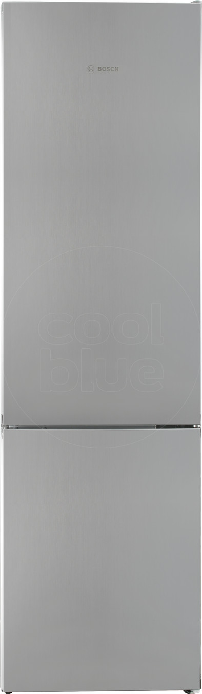 Bosch KGN39VL35 is nooit meer leverbaar