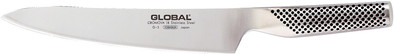 Global G3 Meat knife 21 cm is no longer available