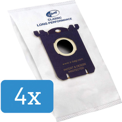 AEG ASRK1 is nooit meer leverbaar