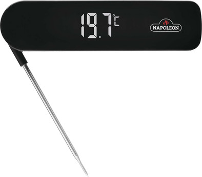 Napoleon Quick Digital Thermometer is no longer available