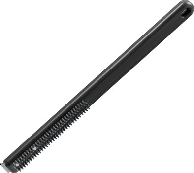 Ooni Pizza Oven Brush is no longer available