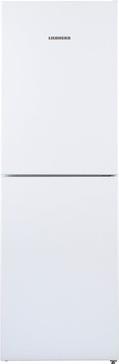 Liebherr CN 4213-22 is no longer available