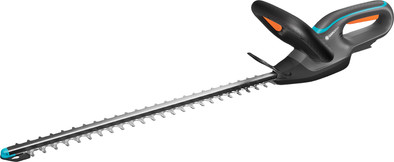 GARDENA EasyCut 45/18V (without battery) is no longer available