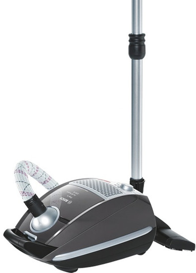 Bosch Free'e BSGL52238 is nooit meer leverbaar