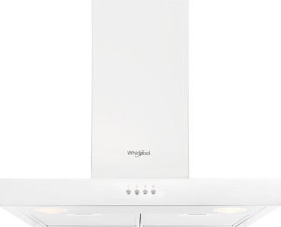 Whirlpool AKR 558/2 IX is no longer available