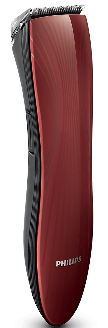 Philips QT4022 is nooit meer leverbaar