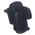 HR Richter PDA Houder II is nooit meer leverbaar