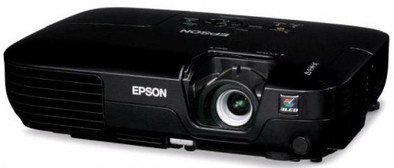 Epson EB-S92 is nooit meer leverbaar