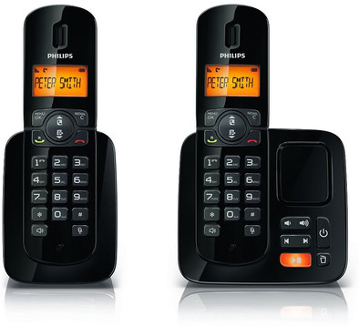 Philips CD1862B is nooit meer leverbaar