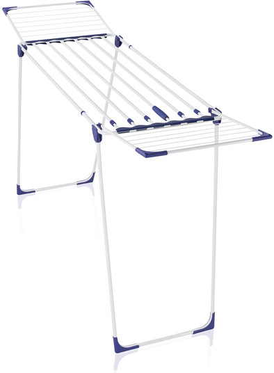 Leifheit Drying rack classic extendable 230 solid is no longer available