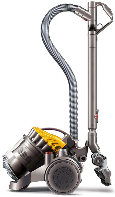 Dyson DC23 T2 Origin is nooit meer leverbaar