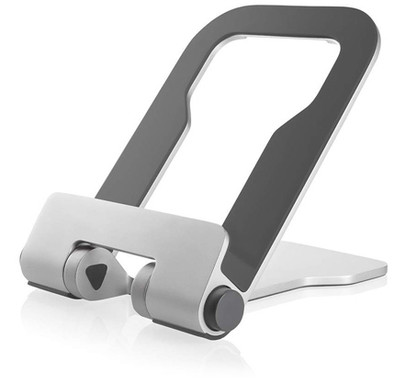 Belkin FlipBlade Adjust iPad 2 is nooit meer leverbaar