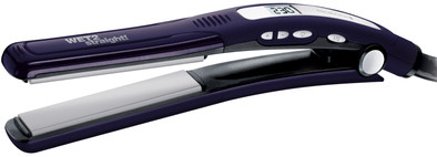 Remington S7902 Stijltang is nooit meer leverbaar