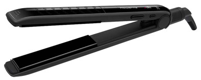 Rowenta SF4412 Curl Elite Stijltang is nooit meer leverbaar