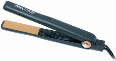 Wahl Cutek Stijltang is nooit meer leverbaar
