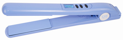 CHI Nano Digital is nooit meer leverbaar