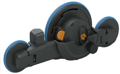 Grip Gear Micro Dolly is nooit meer leverbaar