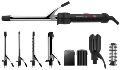 Rowenta CF4032 Structure is nooit meer leverbaar