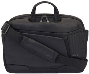 Sony Vaio Laptoptas 16,4" Zwart is nooit meer leverbaar