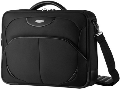 Samsonite Pro-Tect Laptoptas 17,3'' is nooit meer leverbaar