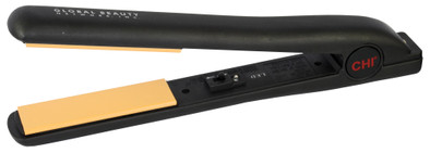 CHI Original Stijltang is nooit meer leverbaar