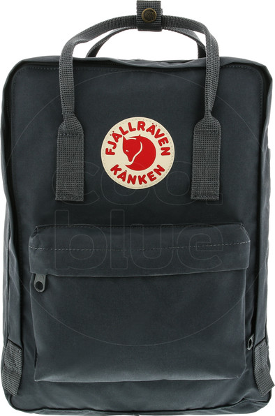 fjällräven kanken 13 inch laptop Fjallraven 13
