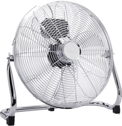 Tristar Boxventilator VE-5936 is nooit meer leverbaar