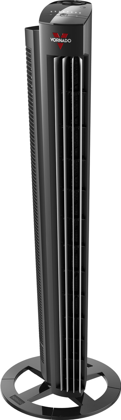 Vornado Tower L - NGT425 is no longer available
