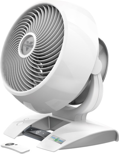 Vornado Energy Smart 6303DC is nooit meer leverbaar