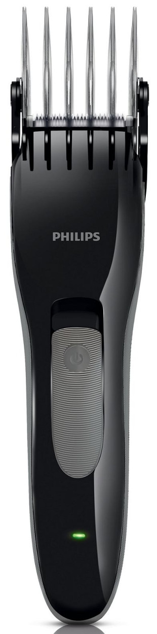 Philips QC5335 Tondeuse is nooit meer leverbaar