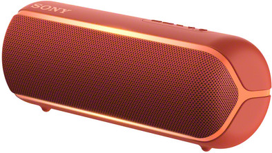 Sony SRSXB22 Red is no longer available