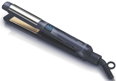 Philips HP8290 Stijltang is nooit meer leverbaar