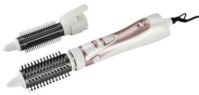 Carmen Ion Pro DC1085 is nooit meer leverbaar