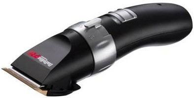 BaByliss For Men PRO FX660SE is nooit meer leverbaar