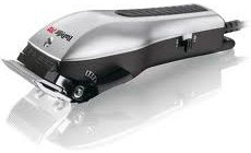 BaByliss PRO FX684E Tondeuse is nooit meer leverbaar