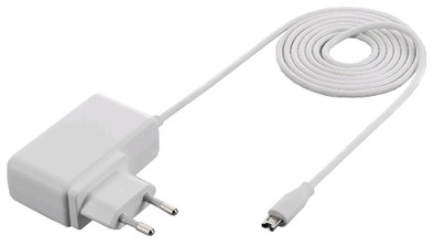 HTC Flyer Thuislader is nooit meer leverbaar