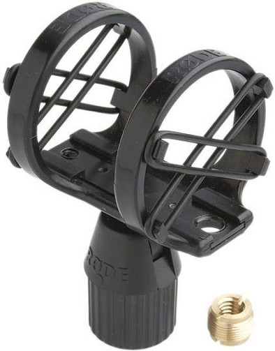 Rode SM4 is nooit meer leverbaar