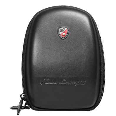 Lamborghini camera case 903 is nooit meer leverbaar