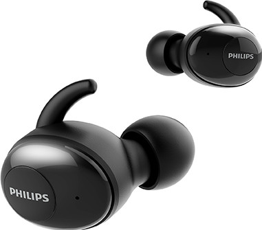 Philips SHB2505BK is no longer available