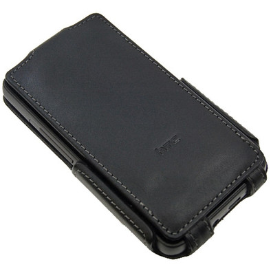 HTC Pouch S511 is nooit meer leverbaar