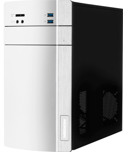 Medion Akoya E32003 is nooit meer leverbaar