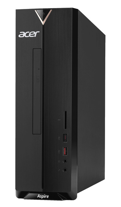 Acer Aspire XC-885 I5422 is nooit meer leverbaar