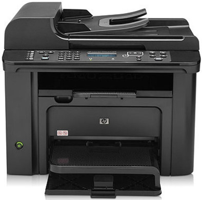 HP LaserJet Pro M1536DNF is nooit meer leverbaar