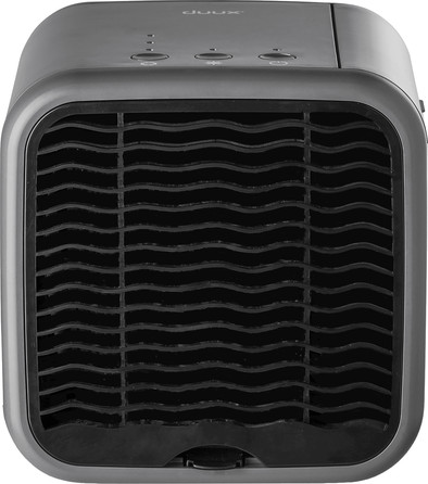 Duux Sqair Grijs is nooit meer leverbaar