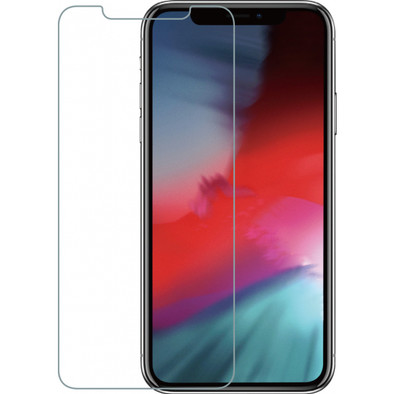 Azuri Tempered Glass Apple iPhone Xs Max / 11 Pro Max Screen Protector Glass is no longer available