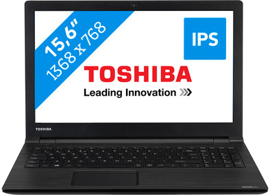 Toshiba Satellite Pro R50-EC-10H i3-4GB-128GB is no longer available