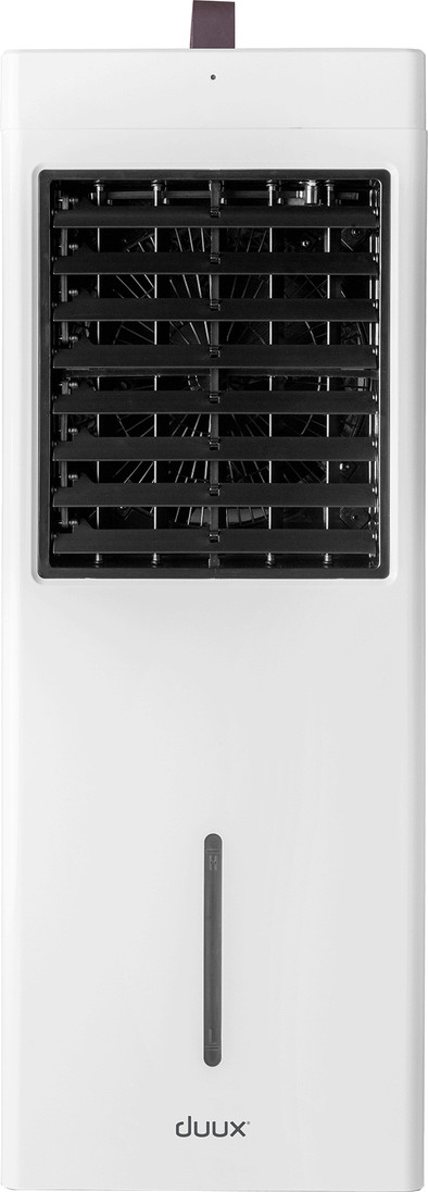 Duux Flow Wit is nooit meer leverbaar