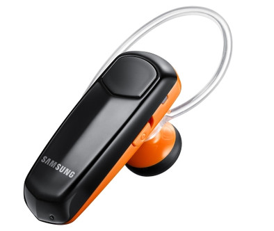 Samsung WEP-490 Bluetooth Headset is nooit meer leverbaar