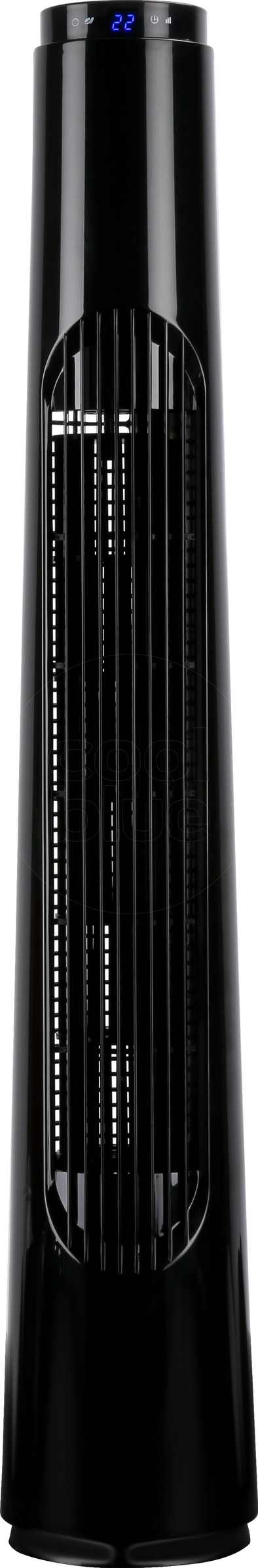 BlueBuilt TV3210 Tower fan Black is no longer available