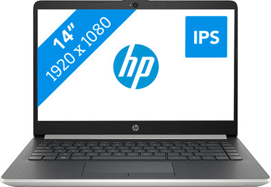 HP 14-cf1932nd is no longer available